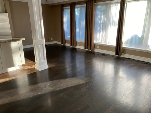 bunglow house for rent - Photo 3