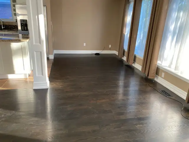 bunglow house for rent - Photo 4