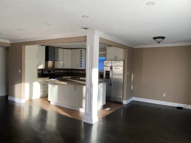 bunglow house for rent - Photo 5