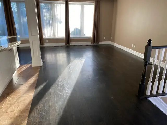 bunglow house for rent - Photo 6