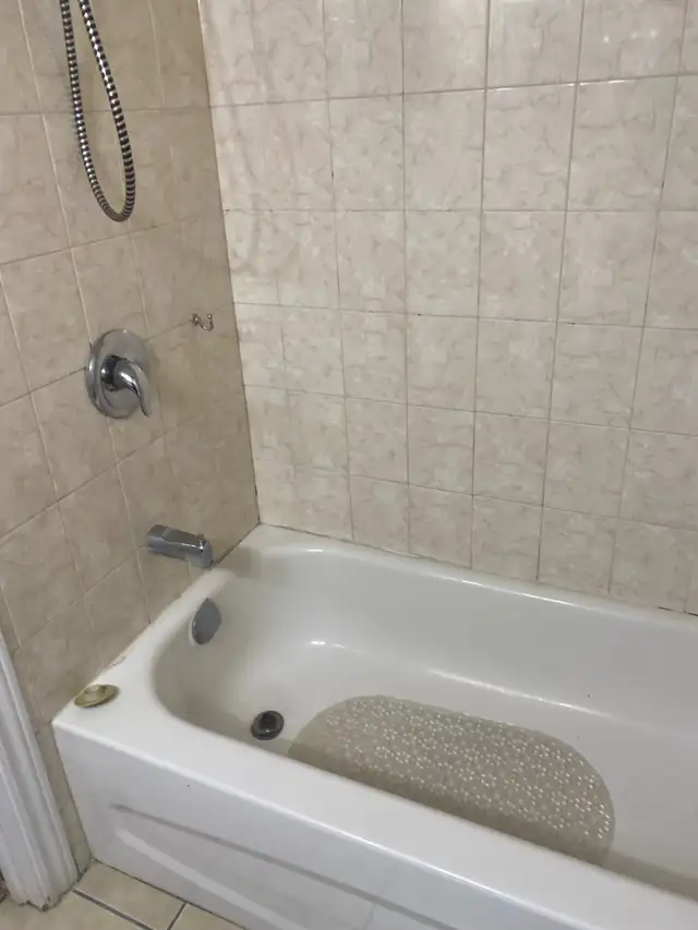 bunglow house for rent - Photo 7