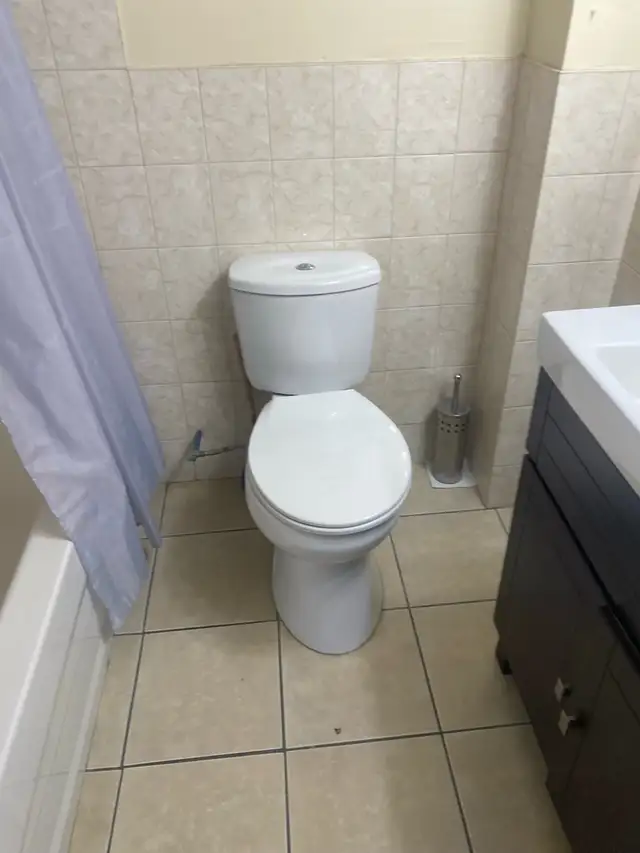 bunglow house for rent - Photo 8