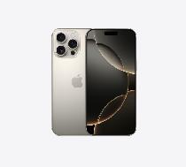 iPhone 16 Pro Max 256GB Brand New Condition Unlocked