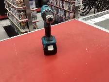perceuse Makita - Photo 2