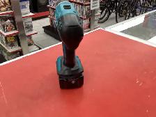 perceuse Makita - Photo 3