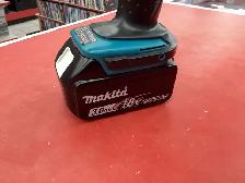 perceuse Makita - Photo 4