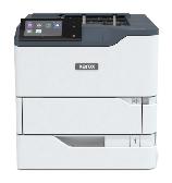 New Xerox VersaLink B620 Monochrome Printer