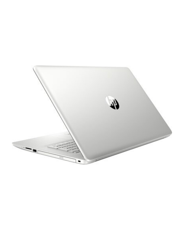 BLOWOUT SALE on Laptops under $300 - Photo 4