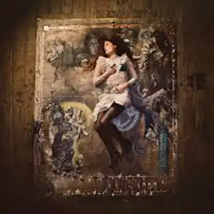 Florence The Machine - TWO tickets for April 15 Montreal show