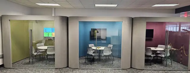 MADE FOR YOUR HOME AND OFFICE NEEDS - Photo 3