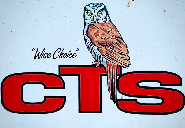 Coughlan Tree Service