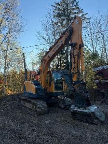 Coughlan Tree Service - Photo 3