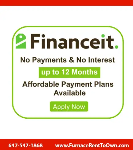 Bosch Combi Boiler $0 Down Rent-to-Own, Purchase, Financing - Photo 5