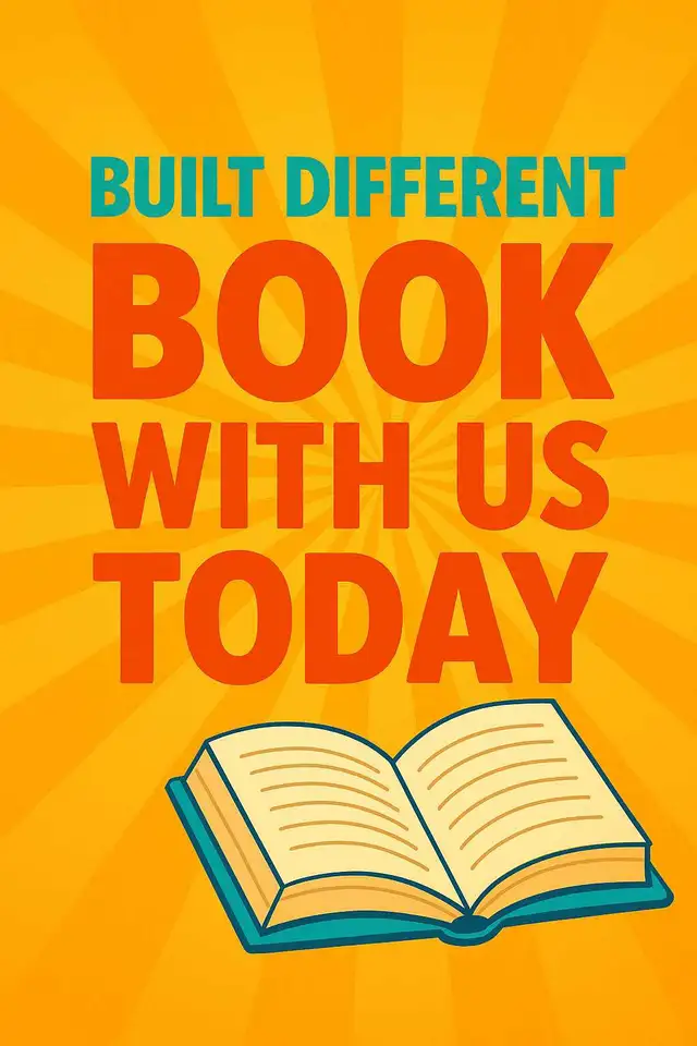 furniture assembler - Photo 3