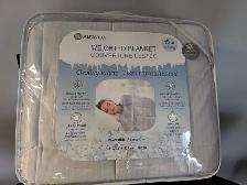 All New Items Listed!