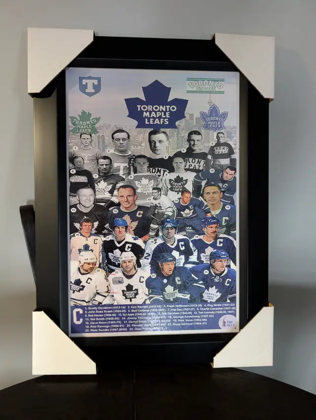 All New Items Listed! - Photo 2