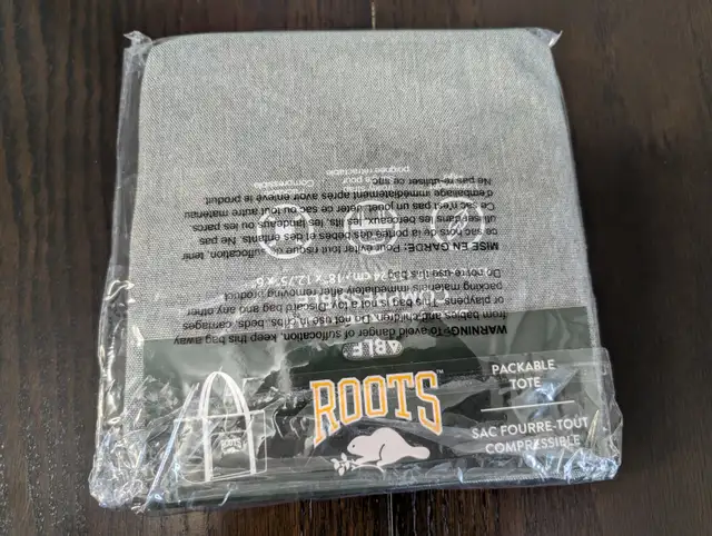 All New Items Listed! - Photo 3