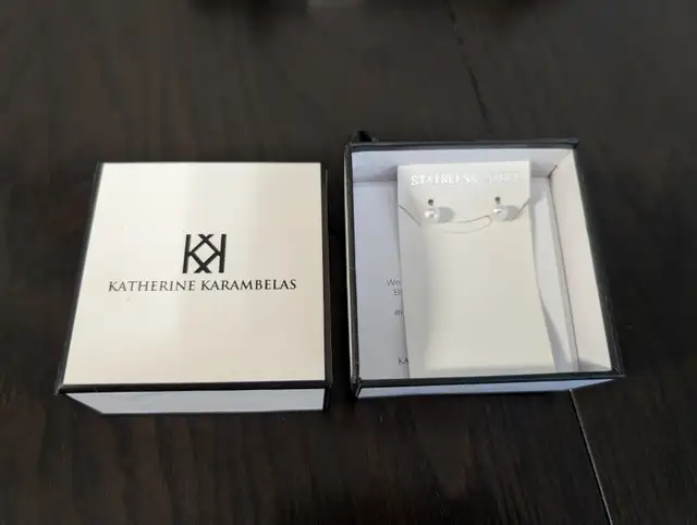 All New Items Listed! - Photo 4