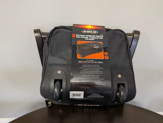 All New Items Listed! - Photo 5