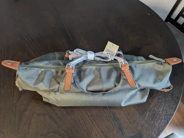 All New Items Listed! - Photo 6