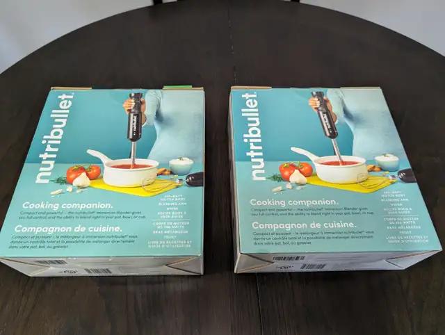 All New Items Listed! - Photo 8