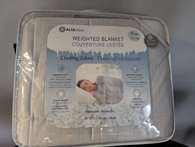 All New Items Listed! - Photo 9