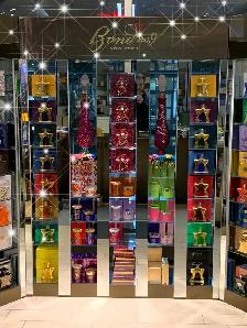 Best Fragrance Shopping experience in Ottawa