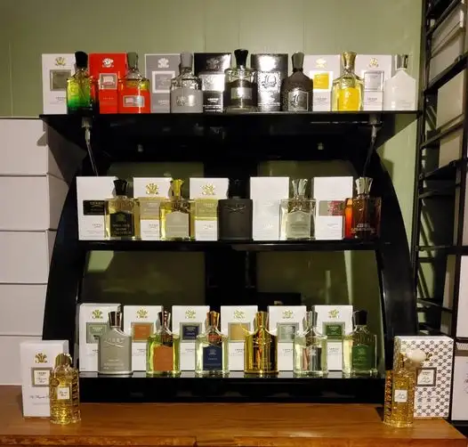 Best Fragrance Shopping experience in Ottawa - Photo 2