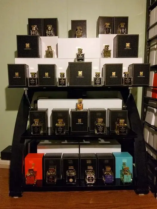 Best Fragrance Shopping experience in Ottawa - Photo 5