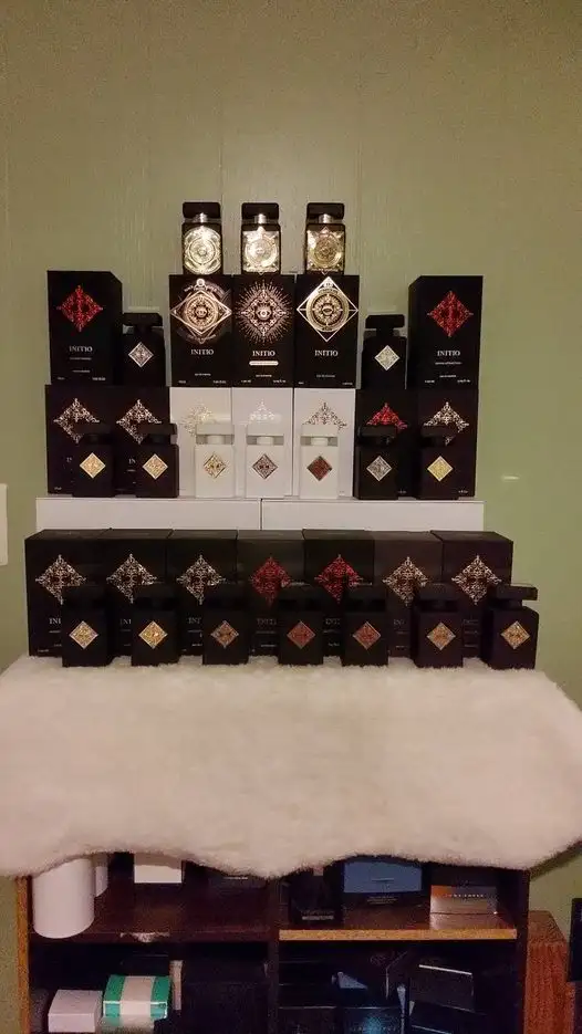 Best Fragrance Shopping experience in Ottawa - Photo 6