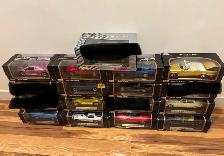 Maisto SE Model Cars $25-35 PRICE DROP