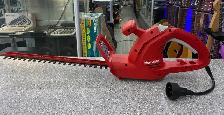 Homelite Hedge Trimmer