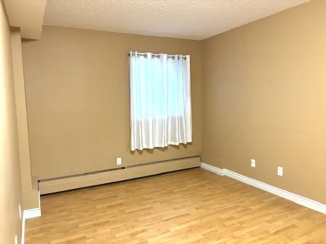 Northeast Edmonton 1 bedroom apartment for rent $1300/month. - Photo 4