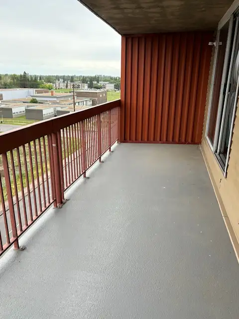 Northeast Edmonton 1 bedroom apartment for rent $1300/month. - Photo 8