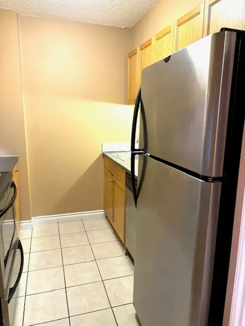 Northeast Edmonton 1 bedroom apartment for rent $1300/month. - Photo 10