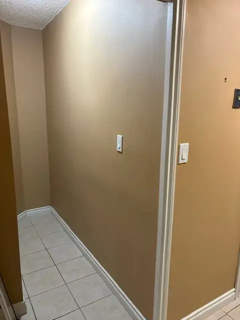 Northeast Edmonton 1 bedroom apartment for rent $1300/month. - Photo 12