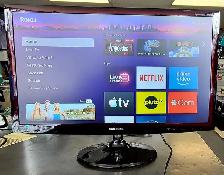 27' Samsung 1080p LED HDTV/Monitor Combo T27B350ND (32628240)