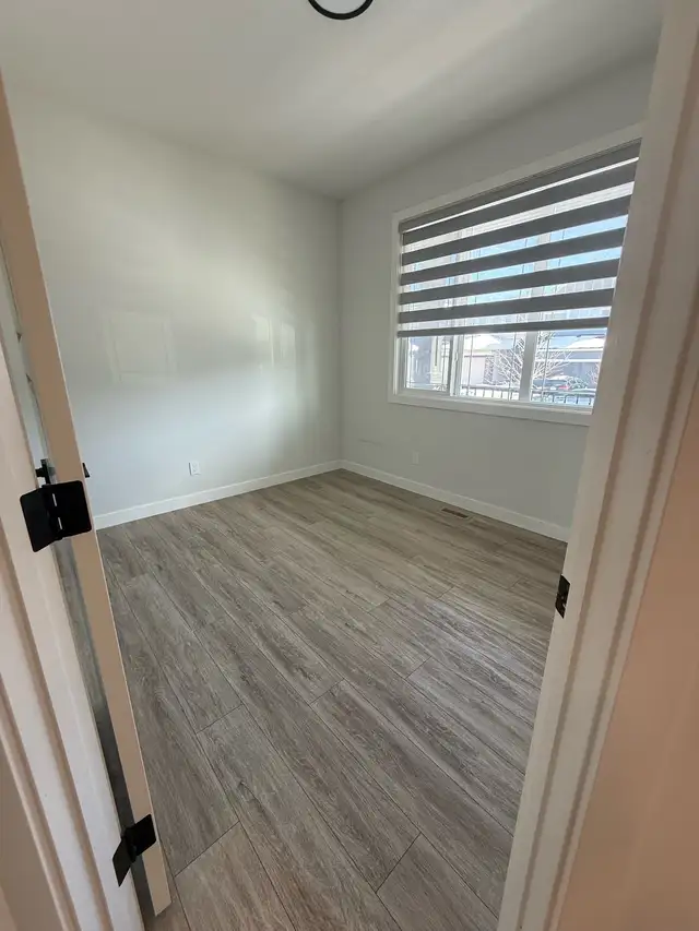 Single rooms for rent - Photo 2