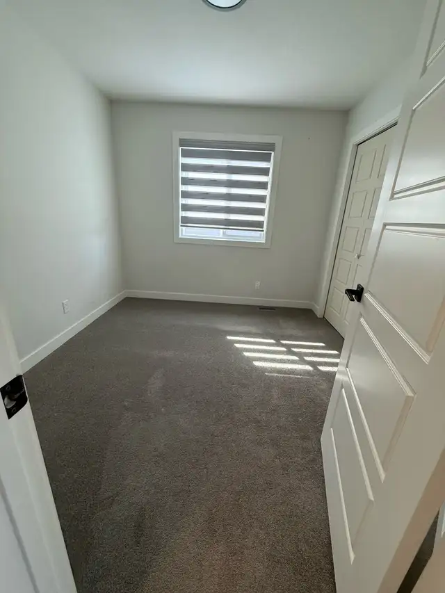 Single rooms for rent - Photo 3