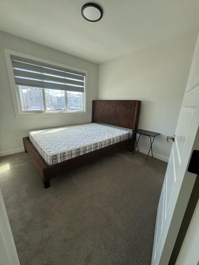 Single rooms for rent - Photo 4