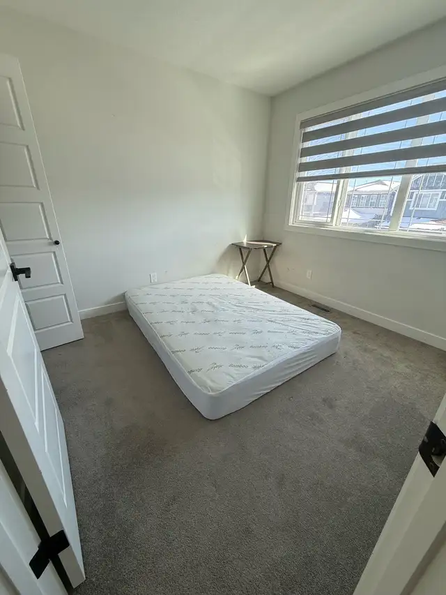 Single rooms for rent - Photo 5