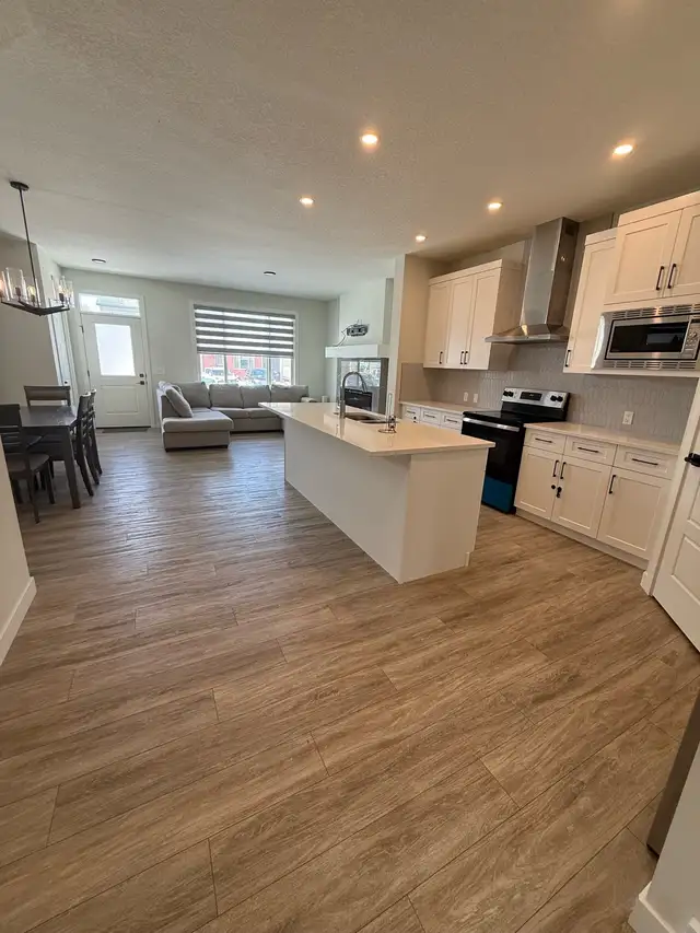 Single rooms for rent - Photo 9