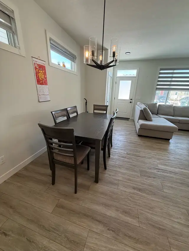 Single rooms for rent - Photo 10