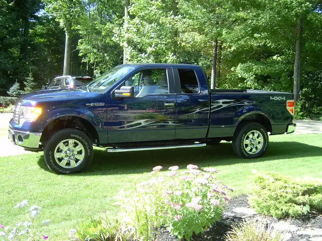 Established Online Decal & Wraps Business for Sale - Photo 5