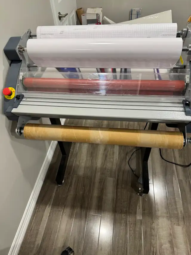 Established Online Decal & Wraps Business for Sale - Photo 6