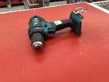 perceuse Makita 18 Volt - Photo 2