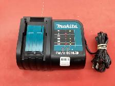 perceuse Makita 18 Volt - Photo 4