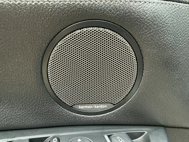 2017 BMW X4| All Wheel Drive | M-Package | - Photo 11