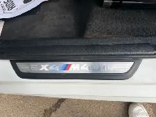 2017 BMW X4| All Wheel Drive | M-Package | - Photo 12