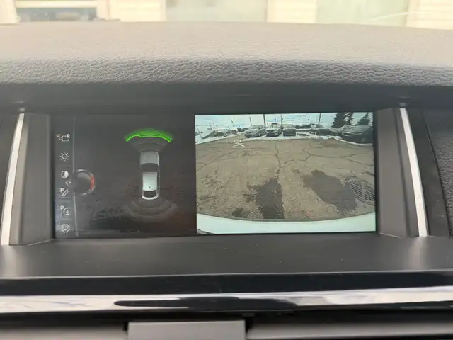 2017 BMW X4| All Wheel Drive | M-Package | - Photo 16